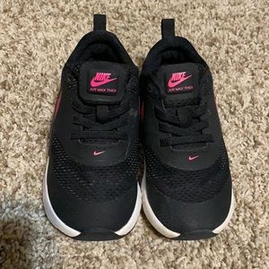 Nike Air Max Thea
